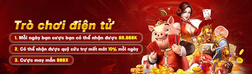 code 6ff22 hoàn cược